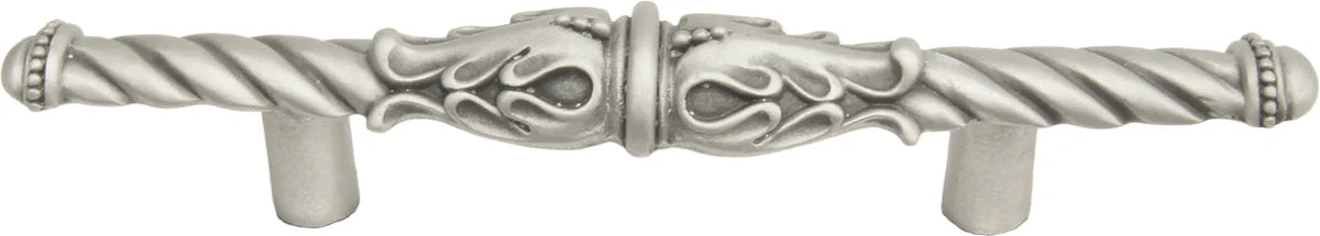 Acanthus pull Romanesque style 832/843