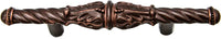 CPD-832-22