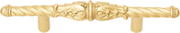 CPD-832-27