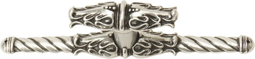 CPD-836838-9