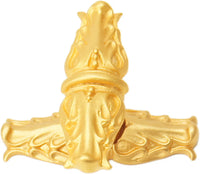 CPD-836839-8