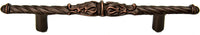 CPD-843-22