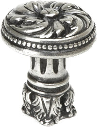 CPD-852-9