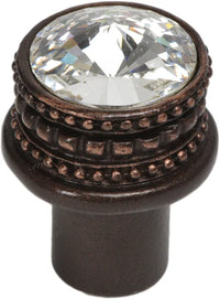 CPD-860-22C