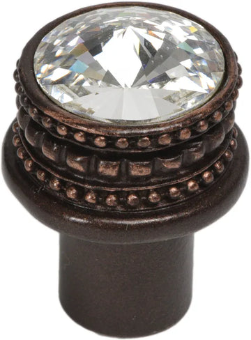 CPD-860-22C