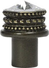 CPD-860-3C