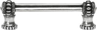 CPD-862H-9C