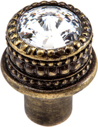 CPD-863-3C