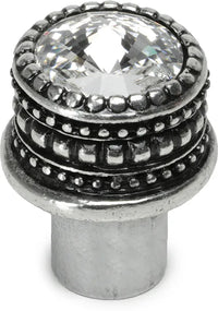 CPD-863-9C