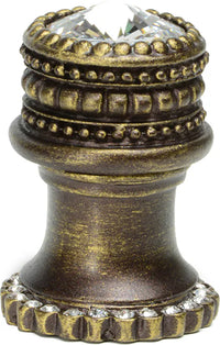 CPD-863H-3C