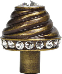 CPD-864-3C