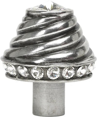 CPD-864-9C