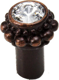 CPD-865-22C