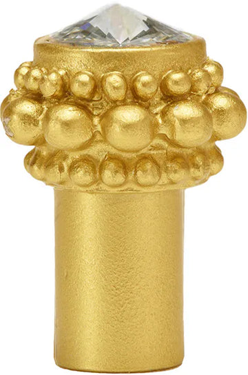 CPD-865-8C