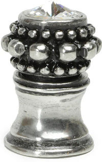 CPD-865B-9C