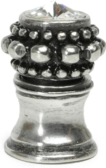 CPD-865B-9C