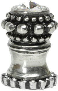 CPD-865H-9C