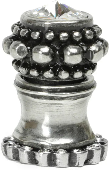 CPD-865H-9C