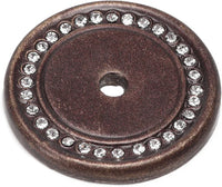 CPD-866-22C