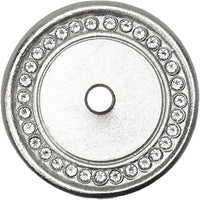 CPD-866-24C