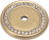 CPD-866-27C