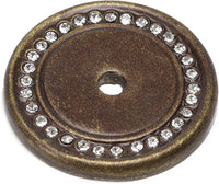 CPD-866-3C