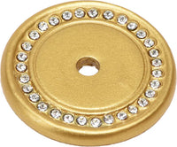 CPD-866-8C