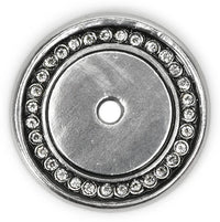 CPD-866-9C