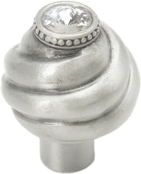 CPD-868-11C