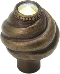 CPD-868-3AB