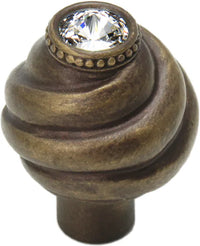 CPD-868-3C