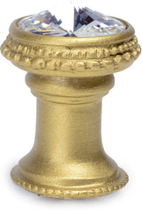 CPD-869-27C