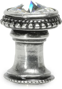 CPD-869-9C