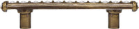 CPD-870-3C