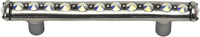 CPD-870-9AB