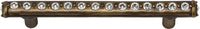 CPD-871-3C