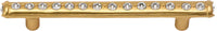 CPD-871-8C