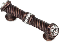 CPD-878-22C