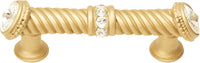 CPD-878-27C