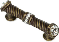 CPD-878-3C