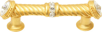 CPD-878-8C