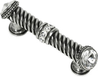 CPD-878-9C