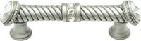 CPD-880-11C