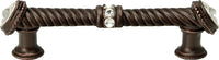 CPD-880-22C
