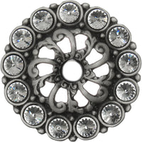 CPD-882-11C