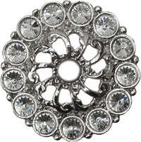 CPD-882-24C