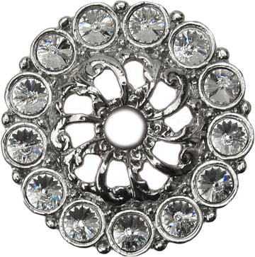 CPD-882-24C