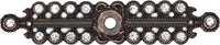 CPD-890-22C
