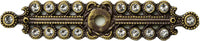 CPD-890-3C