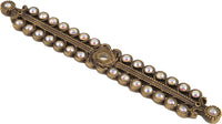 CPD-891-3AB